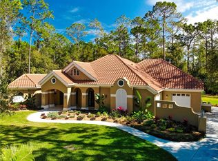 7740 Silver Bell Dr, Sarasota, FL 34241