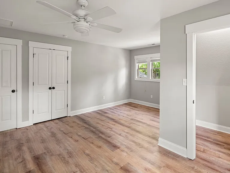 34 Pinecroft Rd — Photo 21