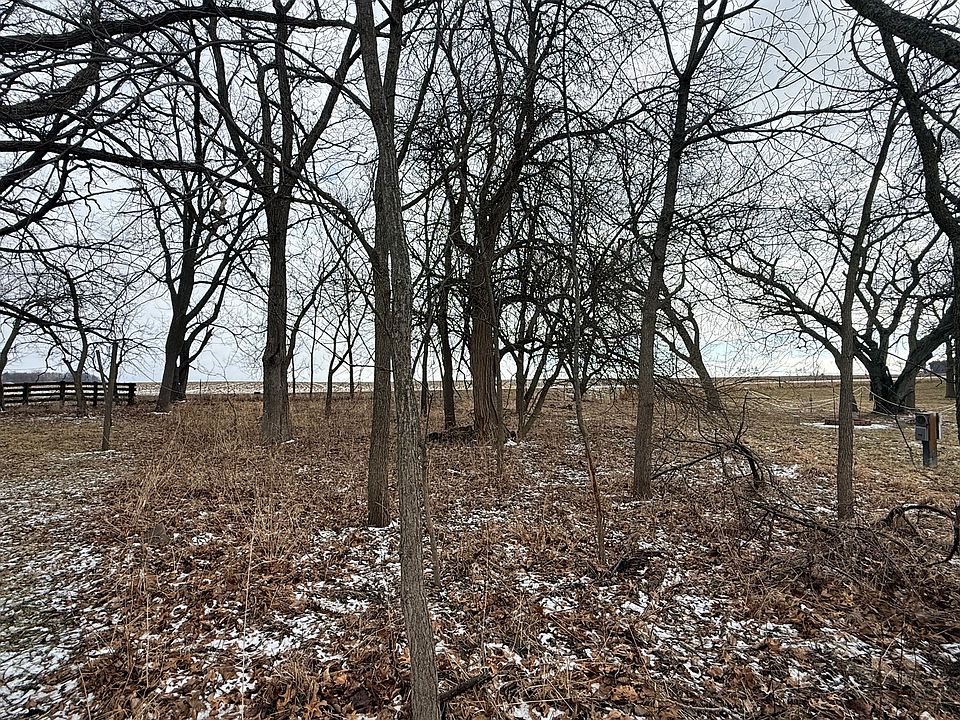 1st image of 11-45 Woodhaven Lakes