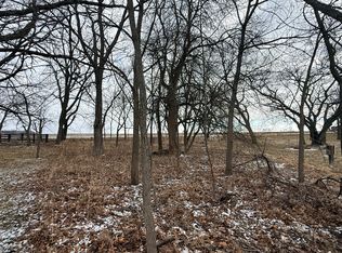 11-45 Woodhaven Lakes, Sublette, IL 61367