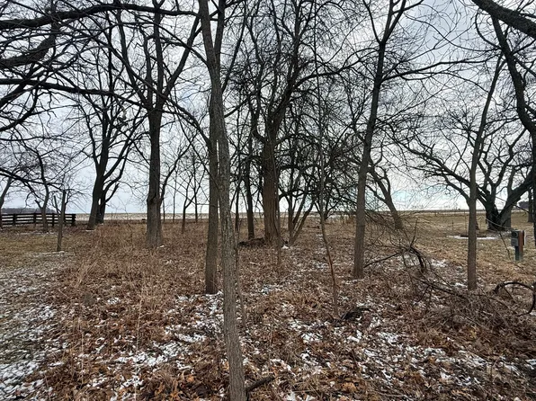 11-45 Woodhaven Lakes, Sublette, IL 61367