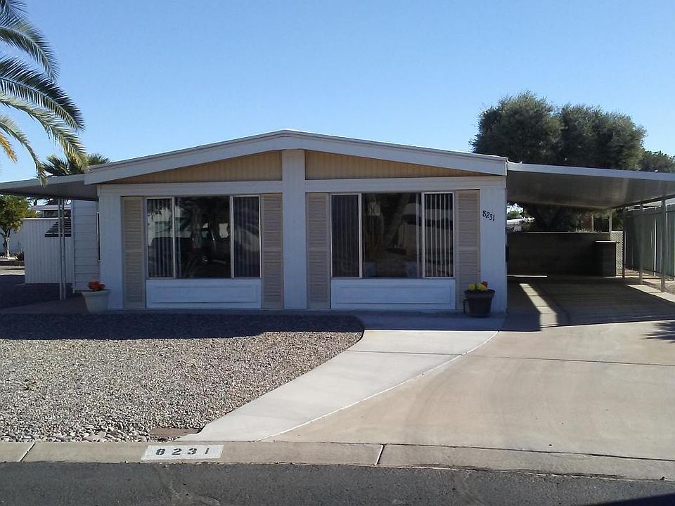1st image of 8231 E Coralbell Cir
