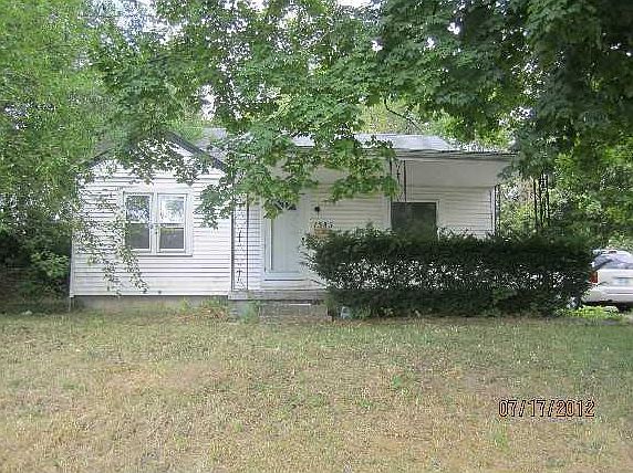 1st image of 1585 Thames Dr