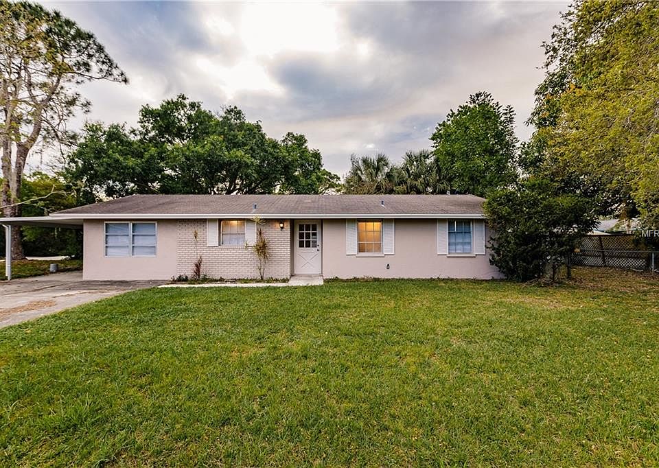 1st image of 3714 Asbury Pl