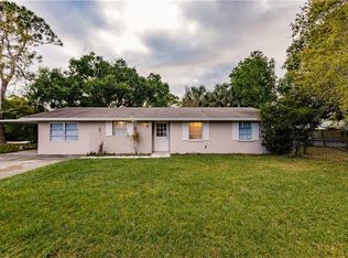 3714 Asbury Pl, Sarasota, FL 34232