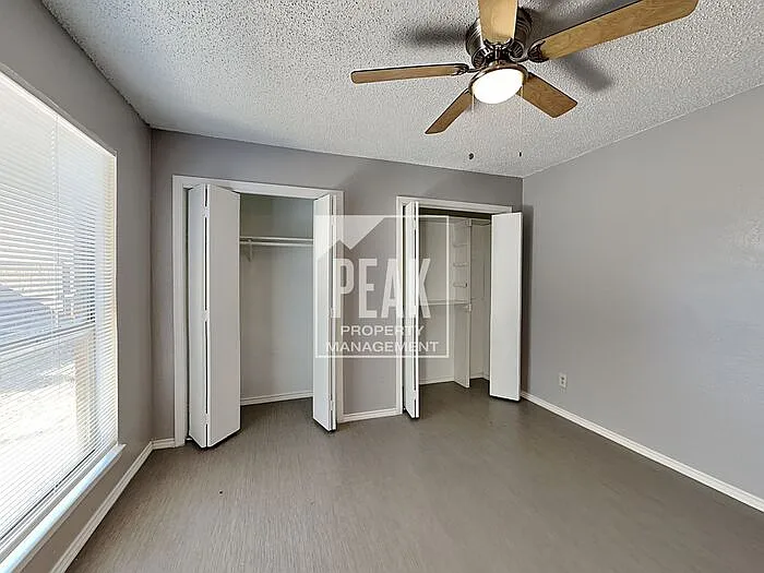 2710 Saint George Pl — Photo 4