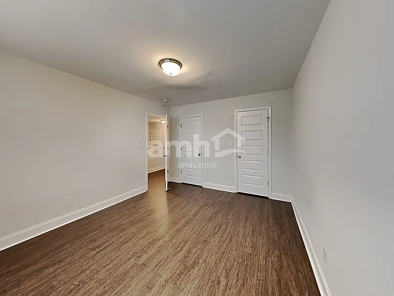5025 Mountain Springs Rd — Photo 19