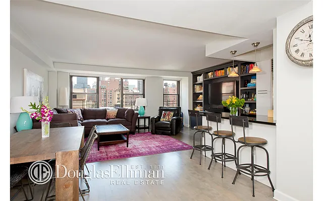 Sold by Douglas Elliman | media 1