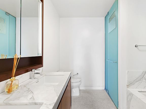 5th image of 225 Lafayette St APT 5B