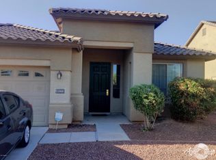 11868 W Alvarado Rd, Avondale, AZ 85392