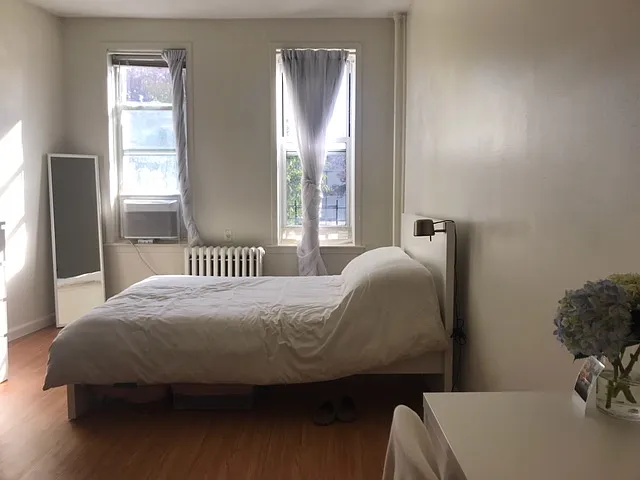 30-80 45th St #1FR — Photo 1