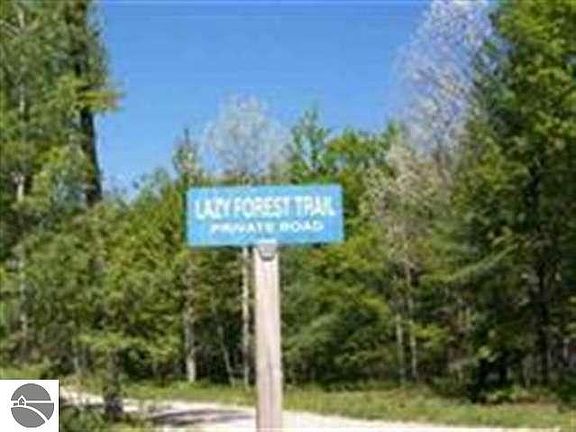 5th image of 0 Lazy Forest Trl