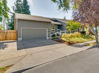 4018 SW 14th Dr, Gresham, OR 97080