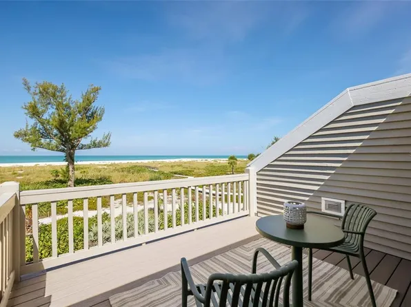 17 Seawatch Dr, Boca Grande, FL 33921