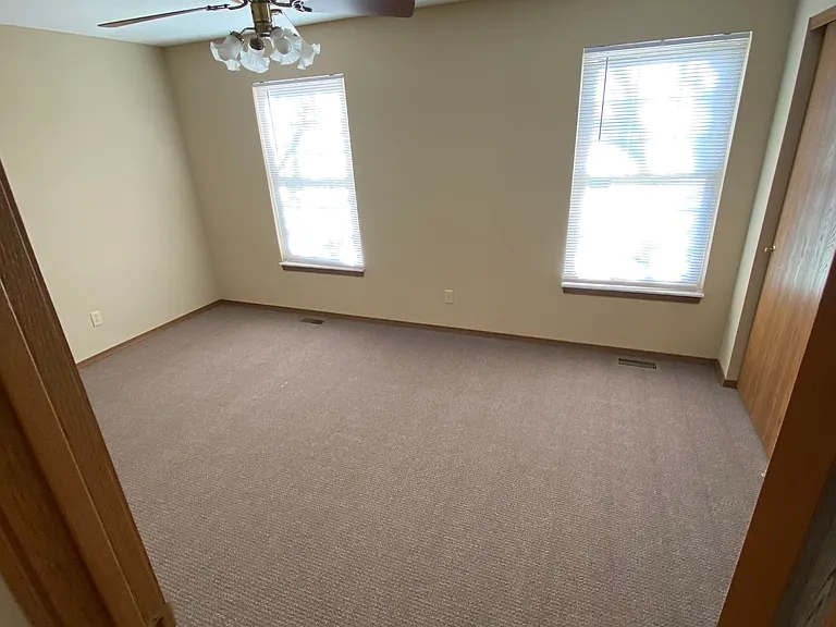 3153 Willow Bend Dr — Photo 16