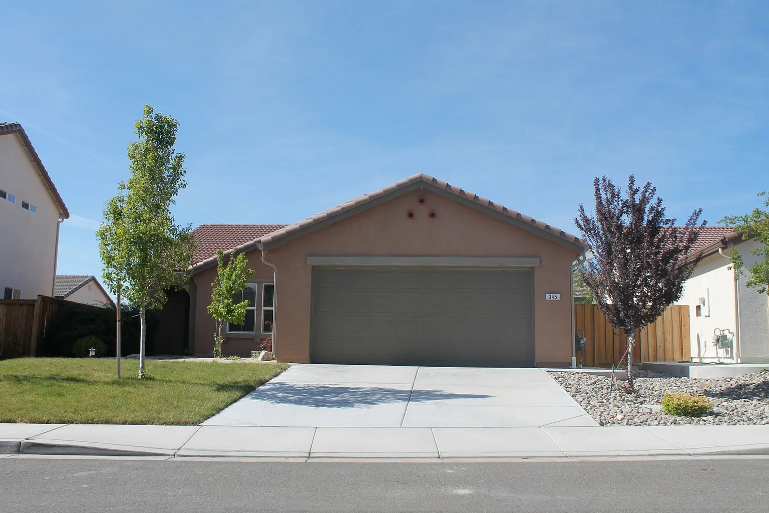 345 Bulluno Dr photo 1
