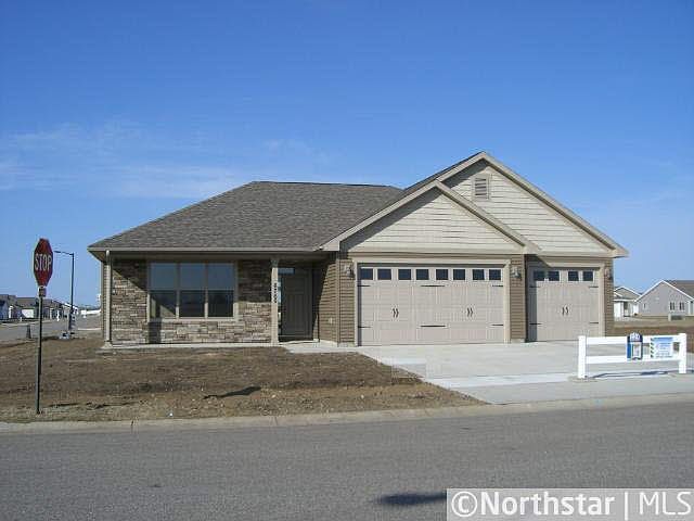 1st image of 6765 Northwood Lane