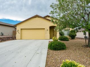 2223 Touchstone Dr, Chino Valley, AZ 86323