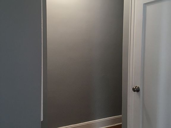 5th image of 40-38 82nd St APT 3-D