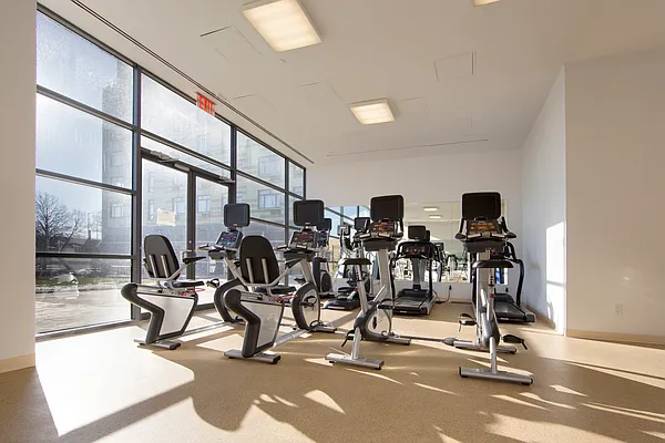 Sold by Douglas Elliman | media 10