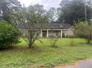 138 Dunbar Loop, Daphne, AL 36526