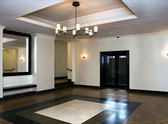 3rd image of 10 Downing St APT 2B