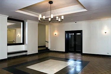 Rented by Stonehenge NYC LLC