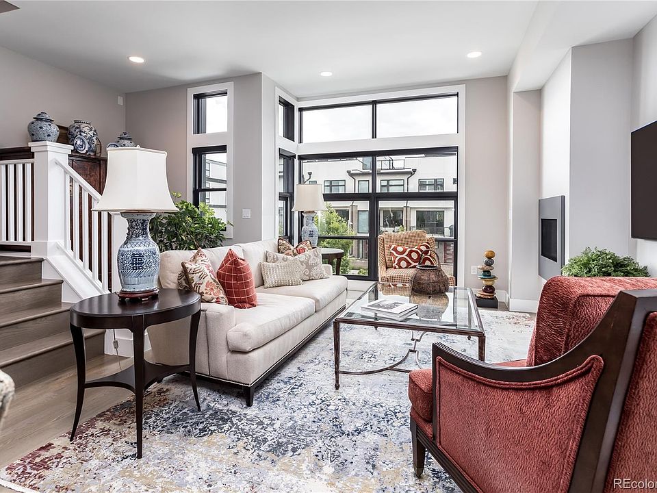 Arry♡ 6839 Sperry St, Dallas, TX 75214 | Zillow
