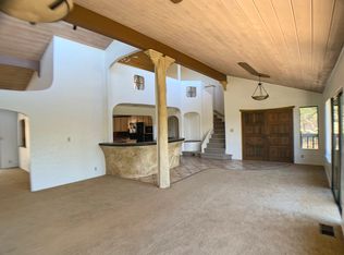 24281 Bowen Ct, Bear Valley, CA 93561