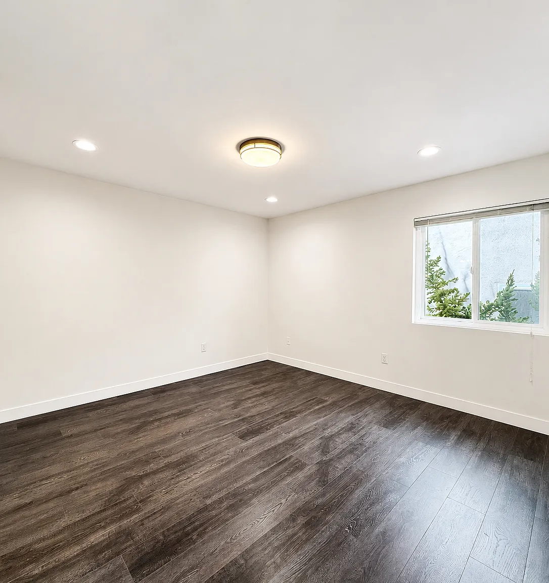 2 bed, 1000 sqft, $3,095 — Photo 4