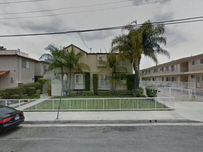 25834 Pennsylvania Ave UNIT 5, Lomita, CA, 90717