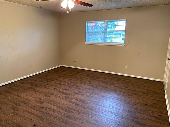4th image of 7402 Avenue W APT B