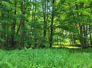 0 Pleasant View Trl, New Auburn, WI 54757