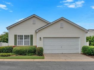 106 Manley Ct, Woodstock, GA 30188