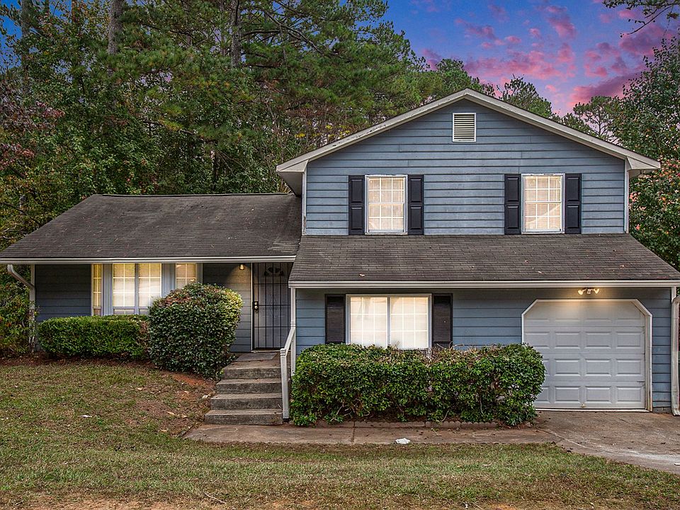 1st image of 2122 Sara Ashley Way