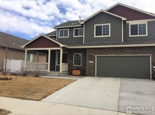 3430 Petrel Dr, Berthoud, CO 80513