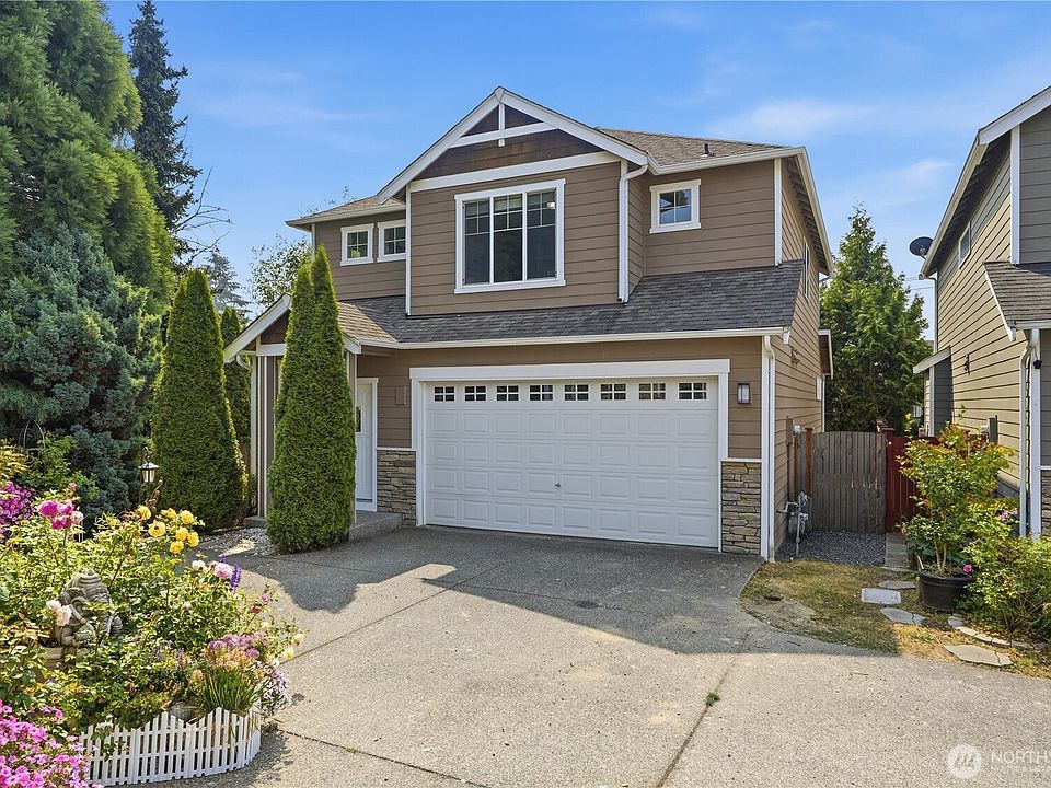 1st image of 17927 SE 27th Avenue