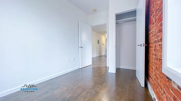 Rented by Brighton Management | media 7