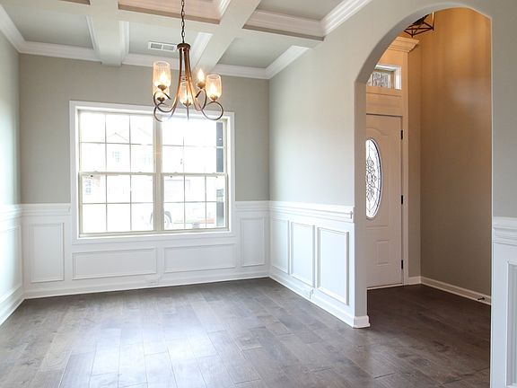 4th image of 133 Charleston Oaks Reserves Lot 133