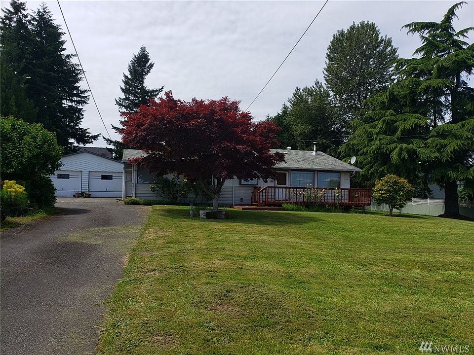 1st image of 29435 59th Ave S