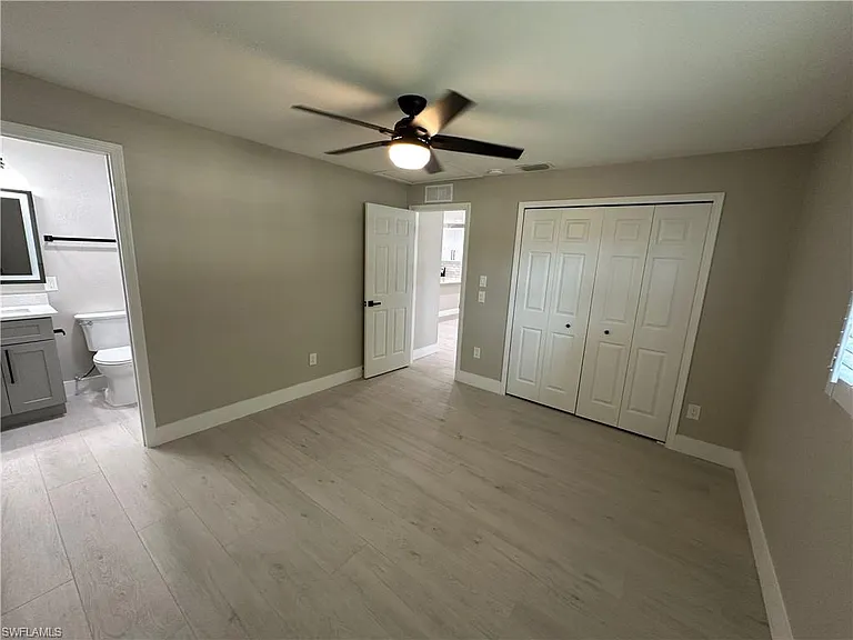17396 E Carnegie Cir — Photo 9