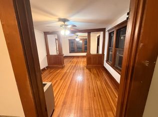 303 Riverside Ave UNIT 2, Torrington, CT 06790