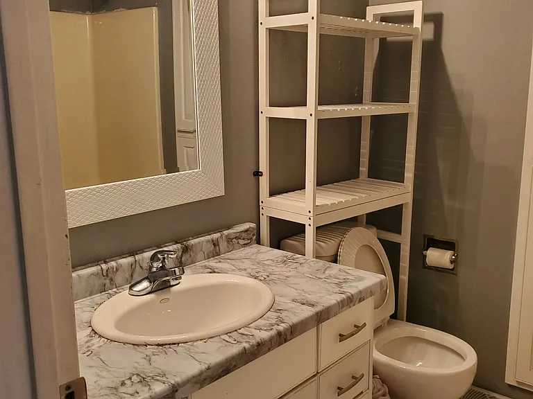 2467 Babcock Rd — Photo 12