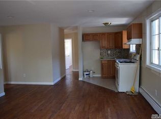 17227 127th Ave #1, Jamaica, NY 11434