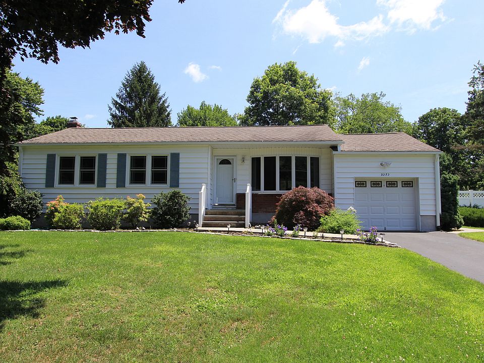 1st image of 3272 Princeton Dr