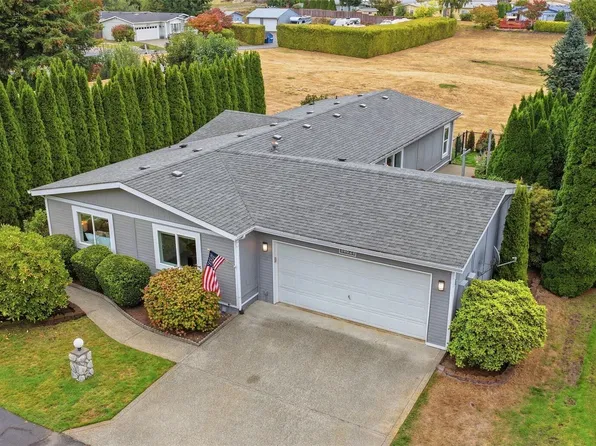 14621 45th Avenue Ct NW #22, Gig Harbor, WA 98332