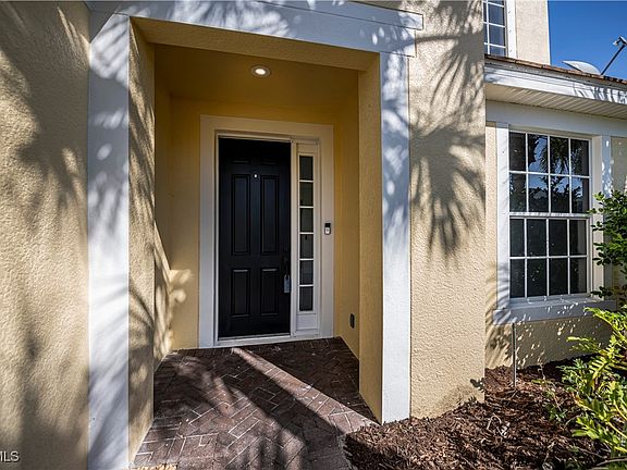 4th image of 2615 Sunvale Ct