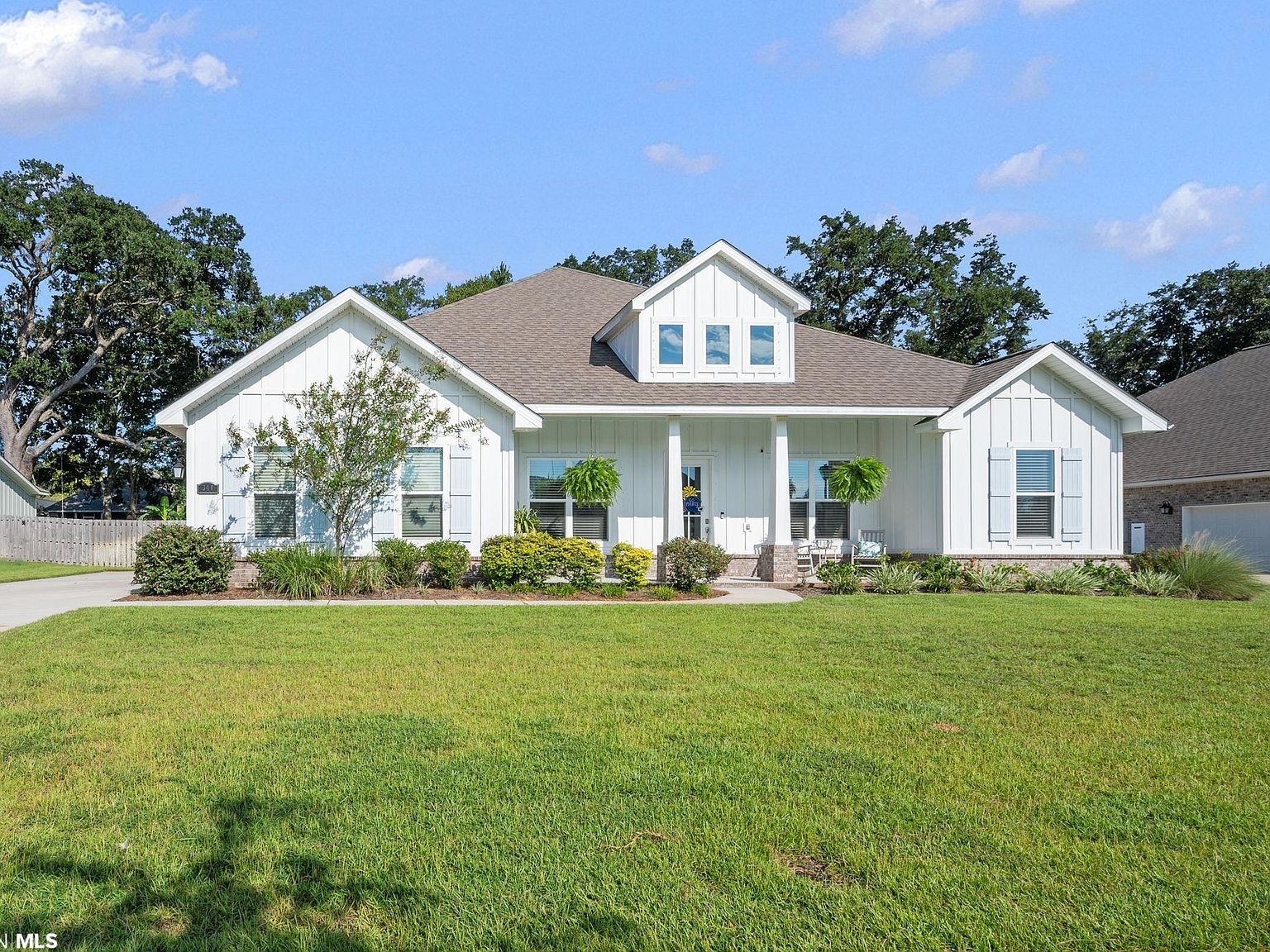 340 Nandina Loop, Fairhope, AL 36532 Zillow