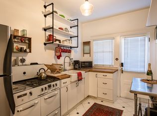 844 21st St #844, San Diego, CA 92102