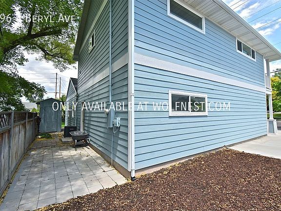 5th image of 396 E Beryl Ave
